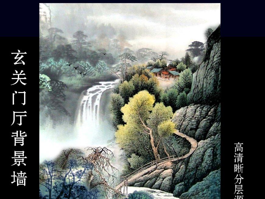 Using a relative clause: He said that the men were thieves. This turned out to be true游戏画面